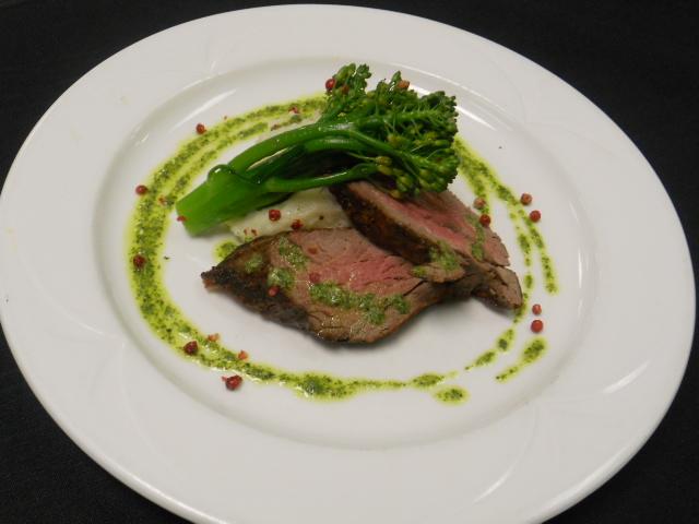 Craggy Range 032.jpg